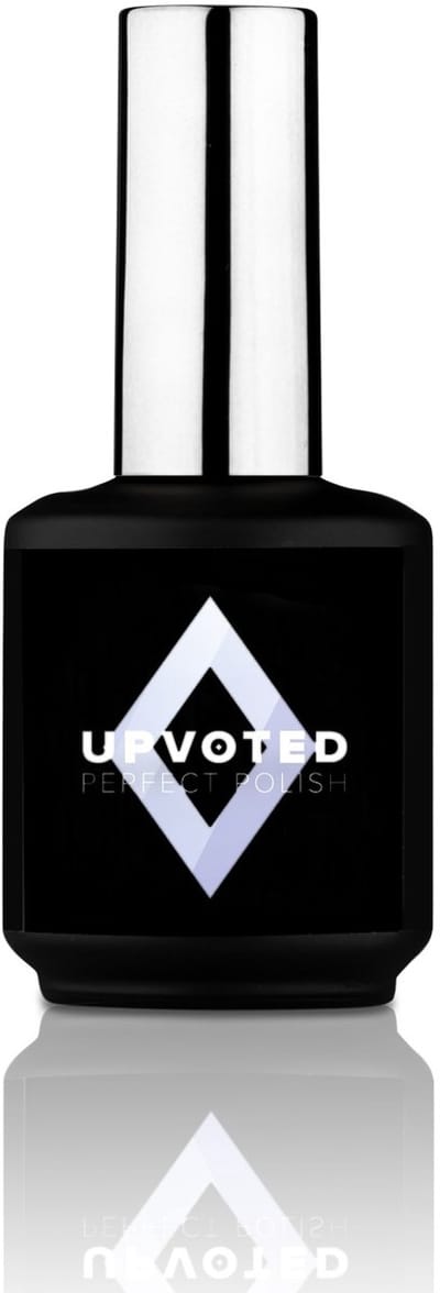 NailPerfect UPVOTED Perfect Polish 253 Maid Of Honor 15ml