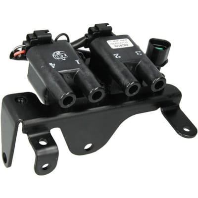 Bobine DENSO DIC-0110