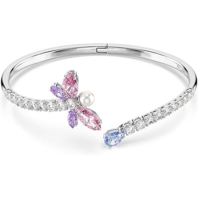 Swarovski Armband Ariana Grande Capsule 5737400