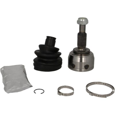 Homokineet reparatie set, aandrijfas LPR KRN708