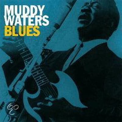 Blues