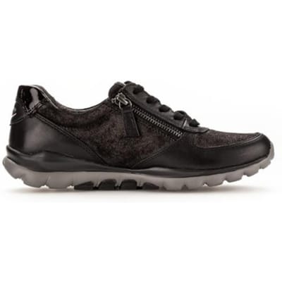 Gabor Rollingsoft 36.968
