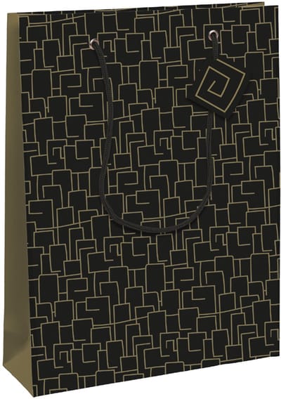 Clairefontaine cadeautas Archi middel