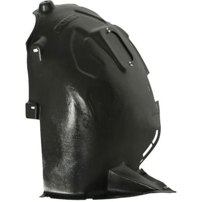 Wielkast REZAW-PLAST RP111232