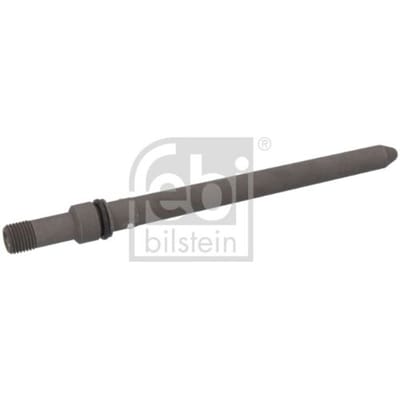 Hoge drukleiding, injectiesysteem FEBI BILSTEIN 183420