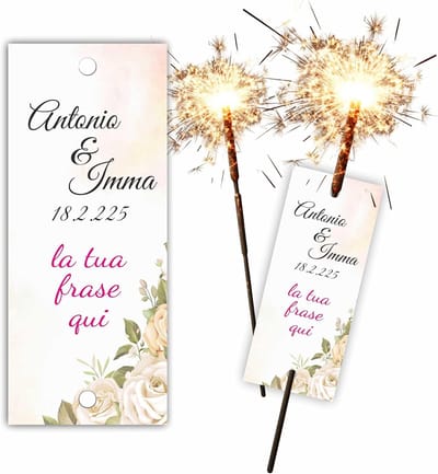 Gepersonaliseerde Sterrenkaart voor Bruiloften en Feesten - Uniek en Elegant