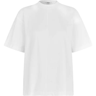 mbyM Orchessa-m t-shirt -