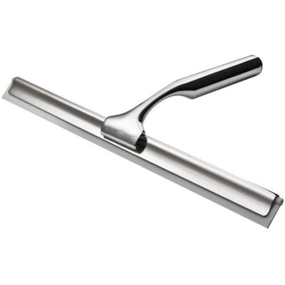 Emco system 2 replacement shower wiper 353400190