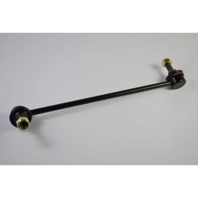 Stabilisatorstang YAMATO J65057YMT links