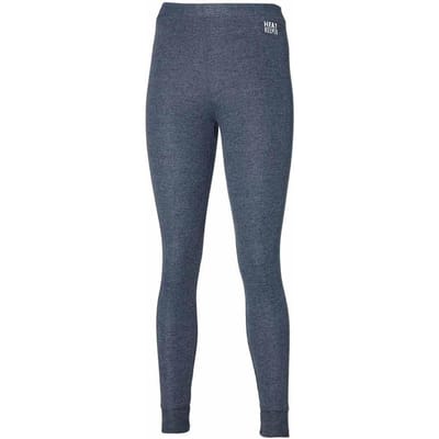 Heat Keeper Thermobroek Dames | Grijs | Maat L
