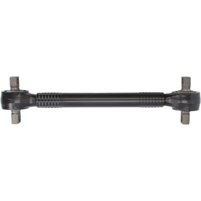 Draagarm, wielophanging TRW JRR0230
