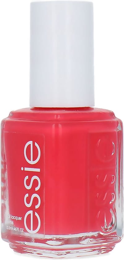 Essie Nagellak - 558 Come Here!