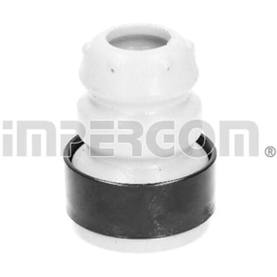 Schokdemper IMPERGOM IMP32731