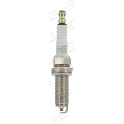 Bougie COPPER PLUS CHAMPION OE231