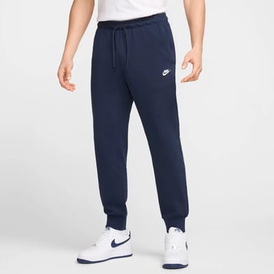 Jogging Nike Club