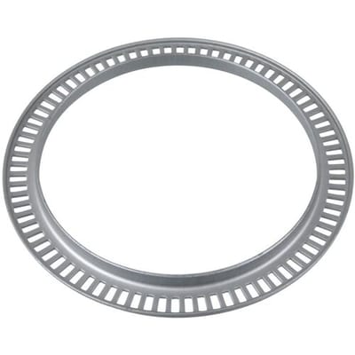Sensorring, ABS FEBI BILSTEIN 176324