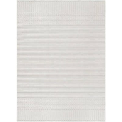 Vloerkleed Rocky | NADUVI Collection