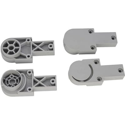 Hansgrohe shower temple replacement lifting hinge 96940000