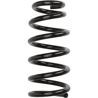 Chassisveer KYB K-Flex RC5809