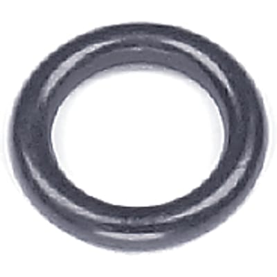 O-ring 8x2