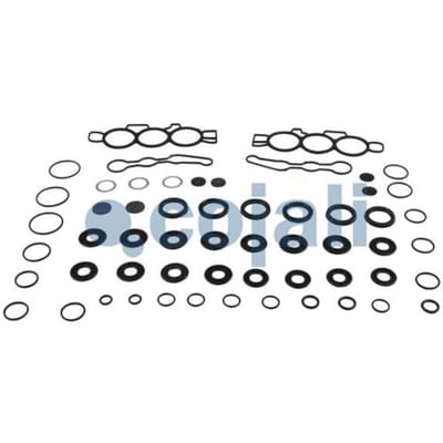 Reparatieset, luchtveer ventiel COJALI 6012213