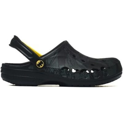 Nette Schoenen Crocs Batman Baya Clog