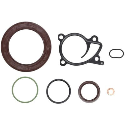 Pakkingset, motorblok ELRING 522.420