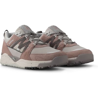 Karhu Fusion XC