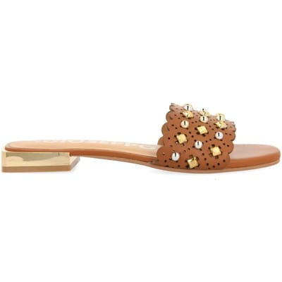 Gioseppo Labin Sandalen Bruin EU 37 Vrouw