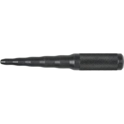 KS Tools 1302032 Getrapte sleutel Getrapte sleutel