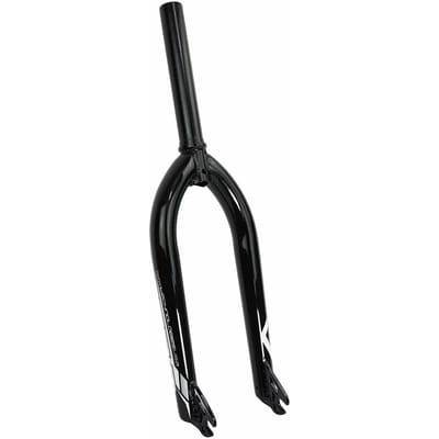Vork Insight pro