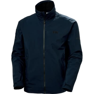 Jas Helly Hansen HP Racing 2.0