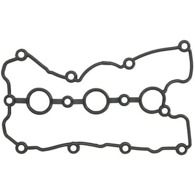 Kleppendekselpakking ENGITECH ENT013176