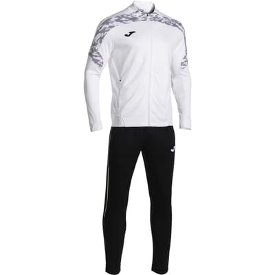 Joggings met ritszakken voor meisjes Joma Championship VIII
