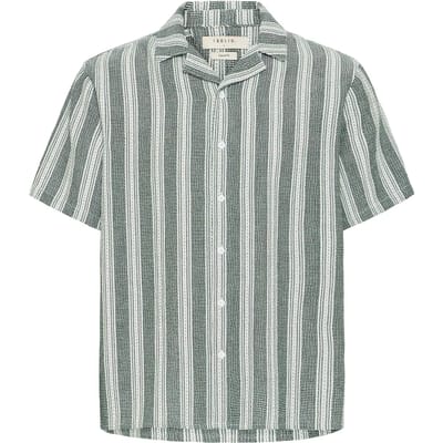 Shirt Solid SDTristan