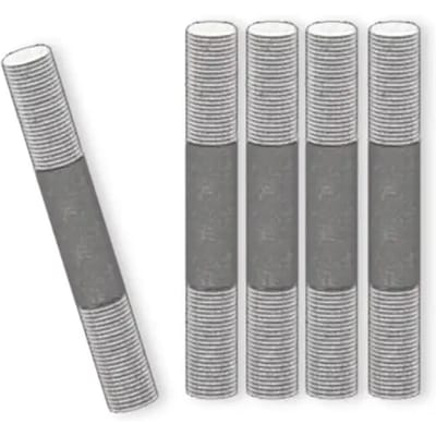 Krabpaal Nobby Pet Starsystem De Luxe (x6)