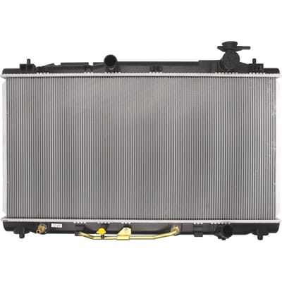 Radiator, motorkoeling KOYORAD PL012121R