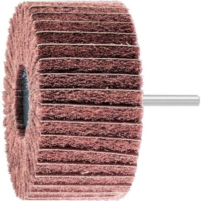 PFERD TOOLS 44690088 Slijpstift Diameter 100 mm 5 stuk(s)