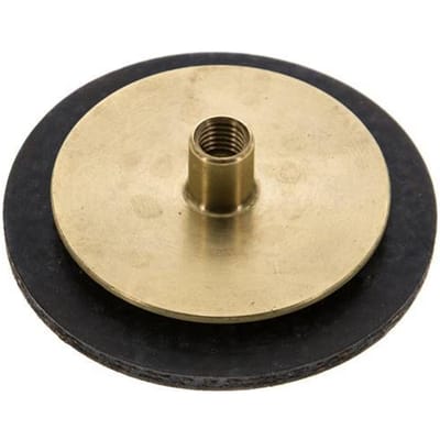 Vervangingsmembraan G1/2'' waterdrukregelaars S-48RD