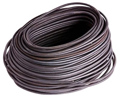 Metalurgi - Zacht Gloeidraad - 1.4mm - 0.20kg