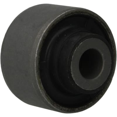 Voorste draagarm silentblock MOOG NI-SB-10628