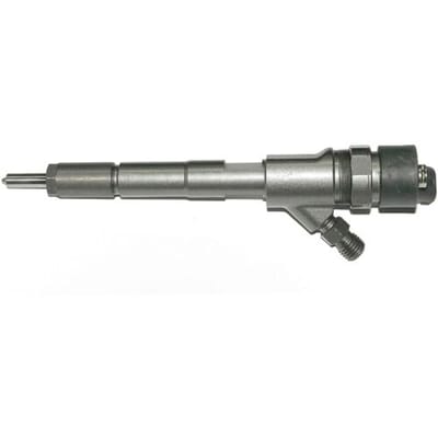 Injector DAXTONE DTX1074R