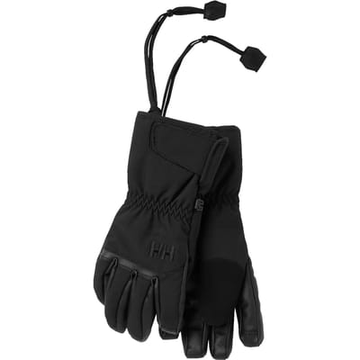 Dames skihandschoenen Helly Hansen All Mountain