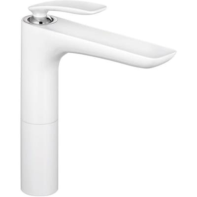 Kludi BALANCE single-lever basin mixer, high version 27 cm 522969175
