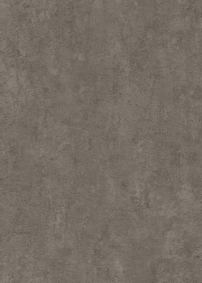 Erismann Vinylbehang 10474-33 - Coulours & Textures - Taupe - 53cm x 10.05m