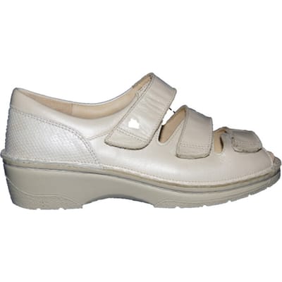 FinnComfort Ischia wijdte h