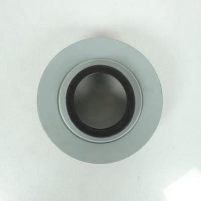 Filtre à air Hiflofiltro pour Moto Kawasaki 1600 Vn Main Streak 2004 à 2008 Neuf