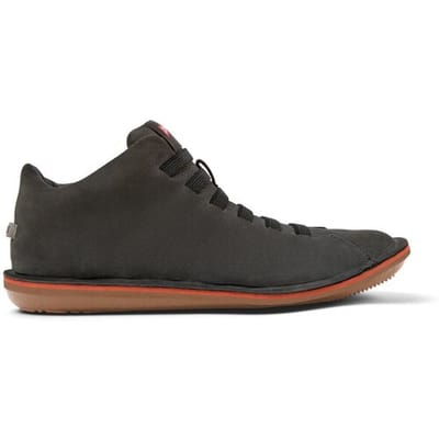 Camper Beetle Sneaker - Herren - Donkergrijs - 41