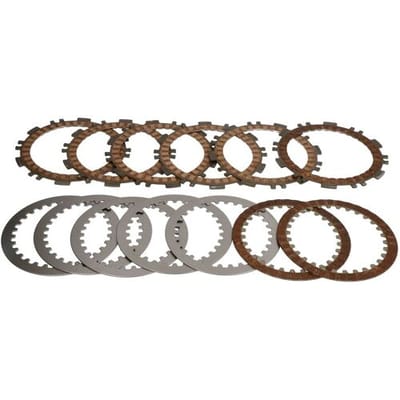 Koppelingskit RMS 10 028 0110