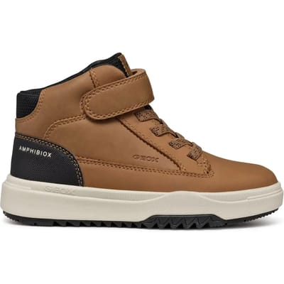 GEOX J BUNSHEE B. Bruin 30 EU